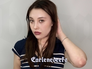 Earlenedeeks