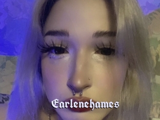 Earlenehames