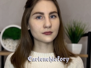 Earlenehickory