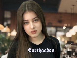 earthaades Bdsm Blog