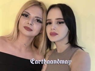 Earthaandmay