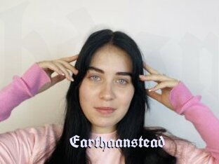 Earthaanstead