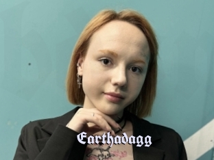 Earthadagg