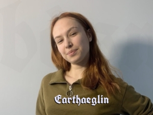 Earthaeglin