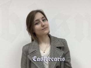 Eastercaris