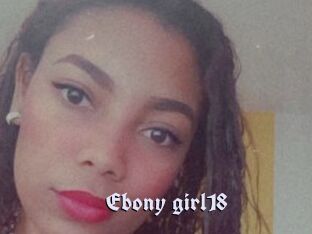 Ebony_girl18