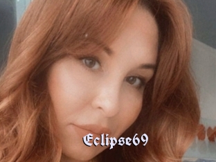 Eclipse69