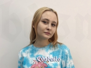 Edabails