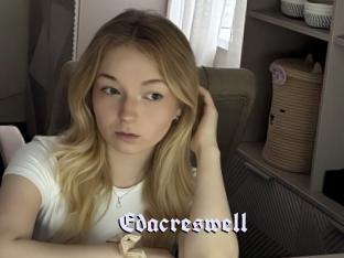 Edacreswell
