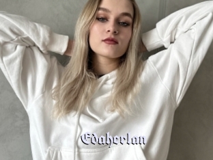 Edaherlan