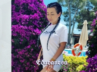Edavanesa