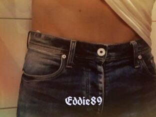 Eddie89