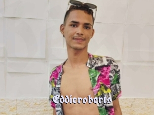 Eddieroberts