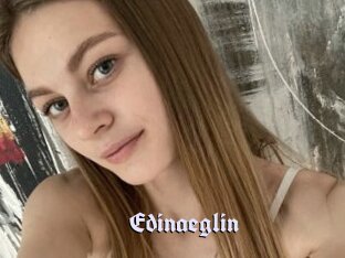 Edinaeglin