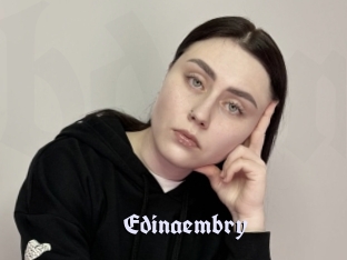 Edinaembry