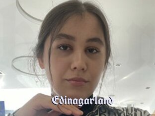 Edinagarland