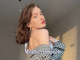 Editacrumpton
