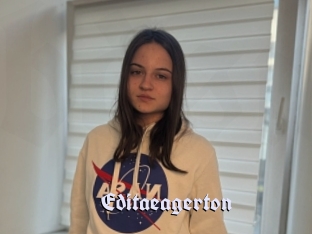 Editaeagerton