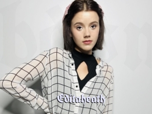 Editaheath