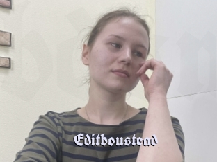 Editboustead