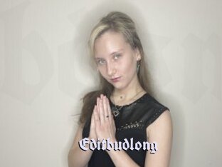 Editbudlong