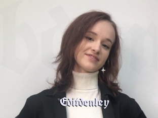 Editdenley