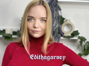 Edithagarney