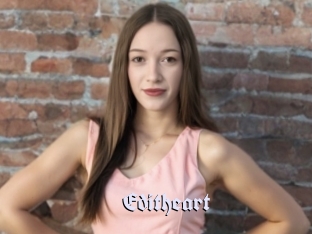 Editheart