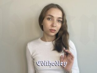 Edithedley