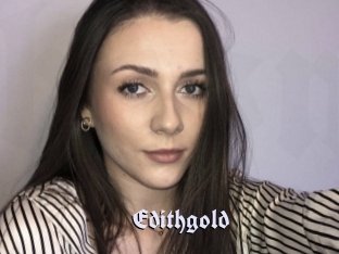 Edithgold