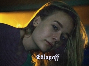 Edlagaff