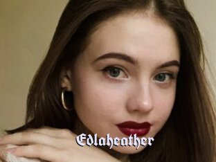 Edlaheather