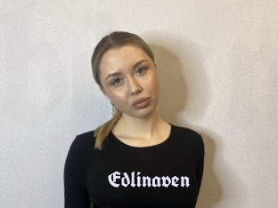 Edlinaven