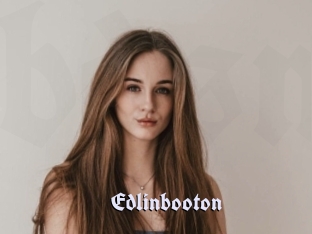 Edlinbooton