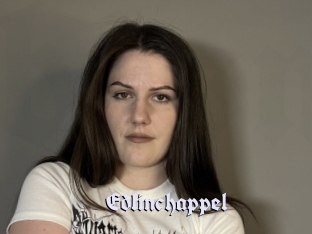 Edlinchappel