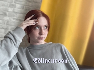 Edlincurson