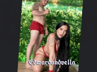 edwardandvella Bdsm Blog