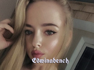 Edwinabench