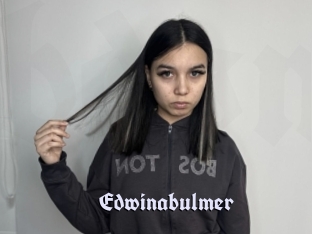 Edwinabulmer