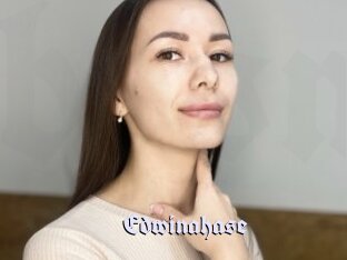 Edwinahase