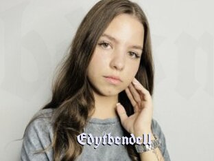 Edytbendell