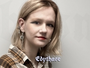 Edythase