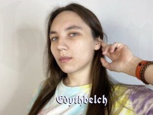 Edythbelch