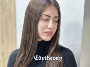 Edythcoey