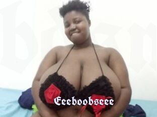 Eeeboobseee