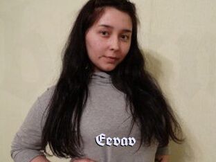 Eevav