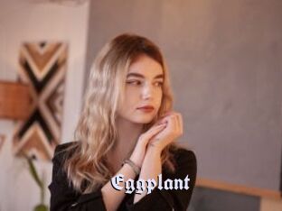 Eggplant