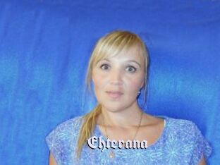 Ehterana