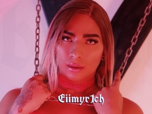 Eiimyr1ch