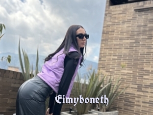 Eimyboneth